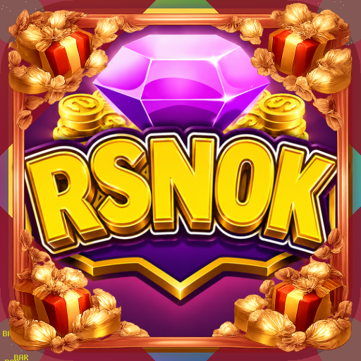 rsnok — galeri pratinjau - APK Resmi