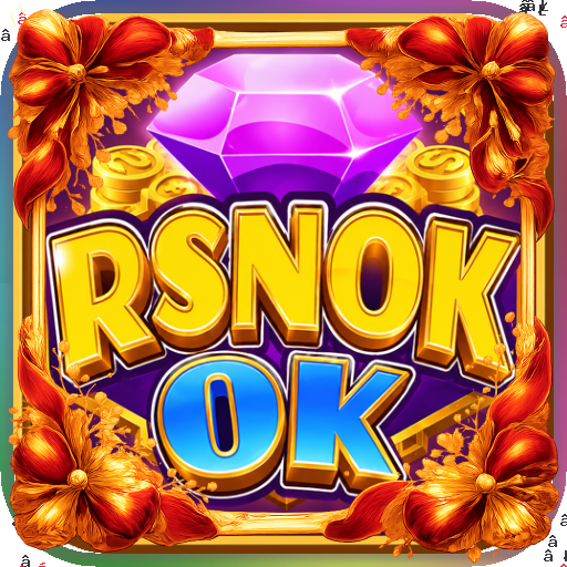 rsnok — galeri pratinjau Resmi APK